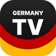 Gratis online Fernsehen TV Germany live TV